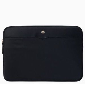 Kate Spade Laptop Sleeve